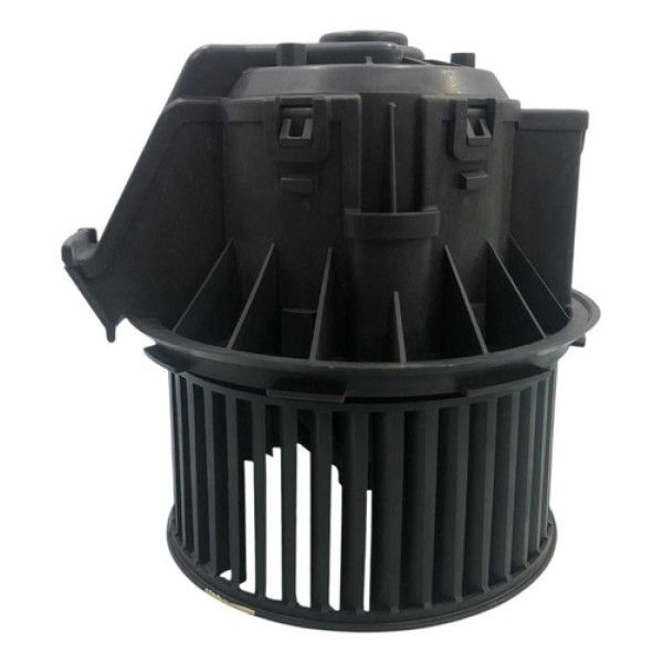 Motor Ventilação Interna Citroën C3 2013/2020 53020