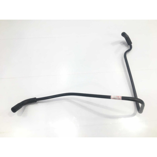 Mangueira Ar Quente Admissão Fiat Idea Bravo 16v/1.6 2011