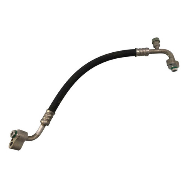 Mangueira Ar Condicionado Jac T5 2016/2021