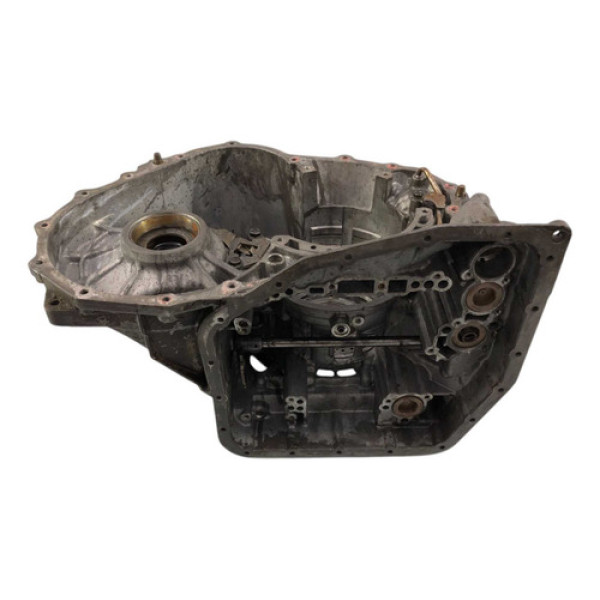 Capa Seca Toyota Corolla/fielder 1.8 2003/2008