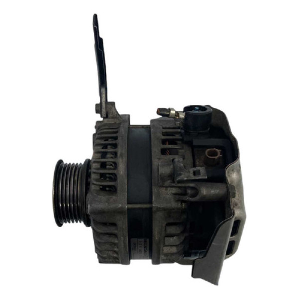 Alternador Honda Civic G10 2.0 Automático 2017/2021