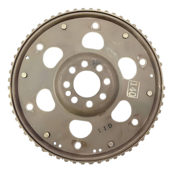 Volante Motor Cremalheira Santa Fé/sorento 3.5 Aut 2008/2015