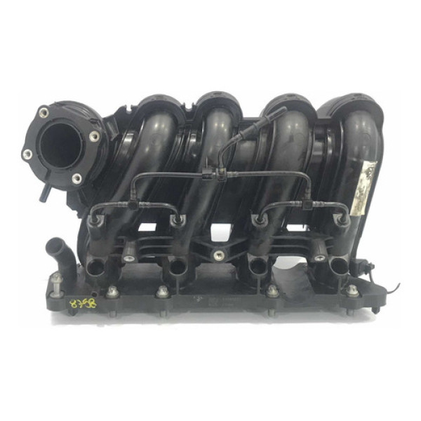 Coletor Admissão Chevrolet Prisma Onix 1.0 2017