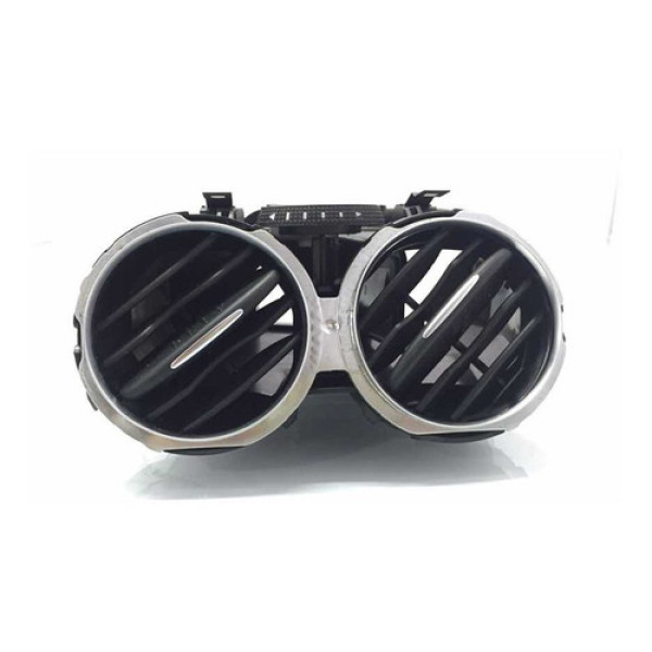 Difusor Ar Central Direito Volkswagen Tiguan 2016