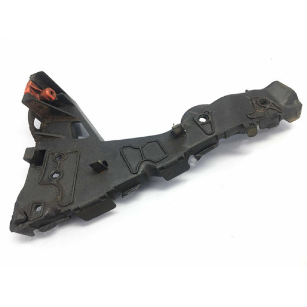 Guia Pára-lama Pára-choque Dian Esq Chevrolet Vectra 06/12