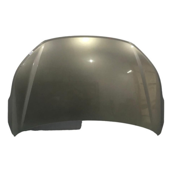 Capo Dianteiro Creta Hyundai Creta Aut 2017/2021