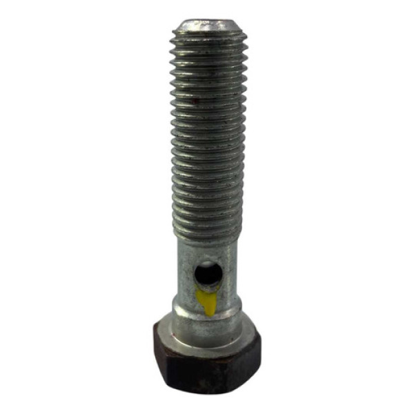 Parafuso Oleo Fiat Uno Fiorino 2015/2021 47165