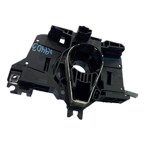 Suporte Comando Chave De Seta Sandero 2008/2014 55045