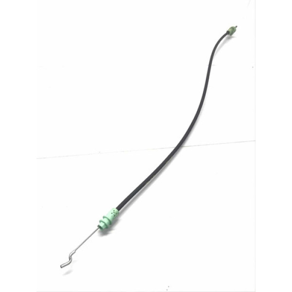 Cabo Fechadura/puxador Porta D.e Ford Fiesta 2003/2013