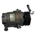 Compressor Do Ar Condicionado Gm Agile/montana 1.4 2011/2020