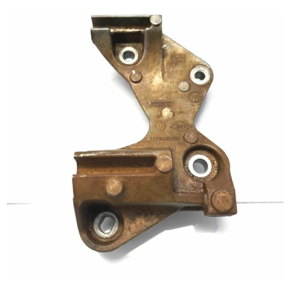 Suporte Alternador Renault  2016/2021