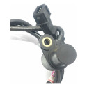Sensor Rotação Chevrolet Vectra 2006/2009