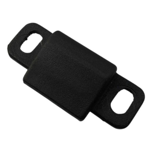 Batente Capo Traseiro Chevrolet Astra 1999/2004       11536 