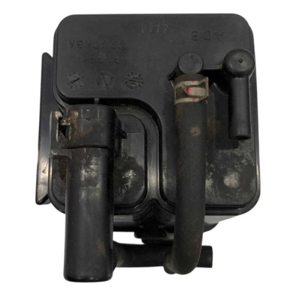 Canister Mitsubishi Asx Outlander Lancer 2.0 2011/15 48579