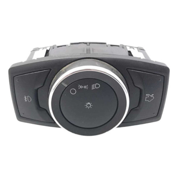 Botão Comando Faróis Ford Ka 2013/2018