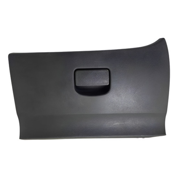 Tampa Porta Luvas Nissan March 2012/202051613