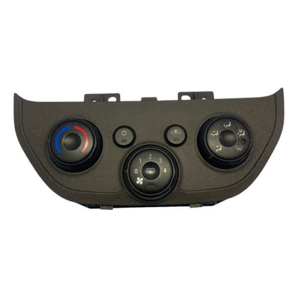 Comando Ar Condicionado Chevrolet Cobalt 2011/2017