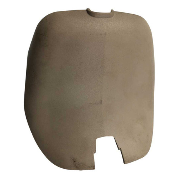 Acabamento Retrovisor Interno Renault Fluence 2011/18 46672