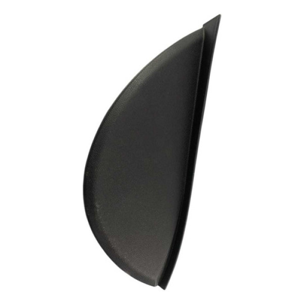 Acabamento Moldura Esquerda Painel Fluence 2011/2018 46682