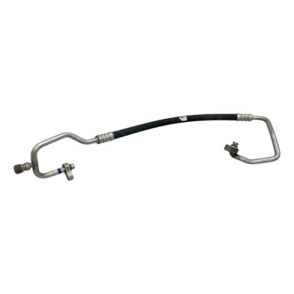 Mangueira Ar Condicionado Kia Cerato 2019/2023