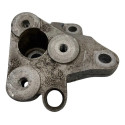 Suporte Motor Astra Vectra 2002/2012 55178