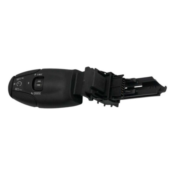 Comando Piloto Automatico Peugeot 308 2.0 Automatico 2012/18