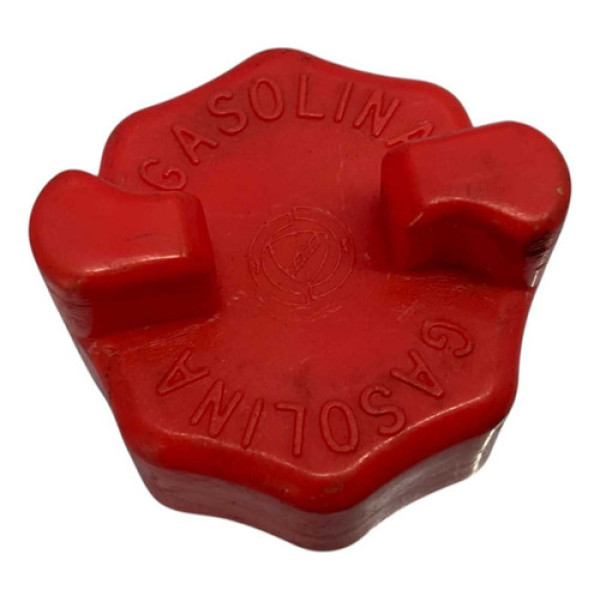 Tampa Reservatorio Partida Frio Fiat Idea 2005/2016 47644