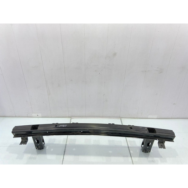 Alma Para-choque Traseiro Hyundai Tucson 2007/2013 C/det