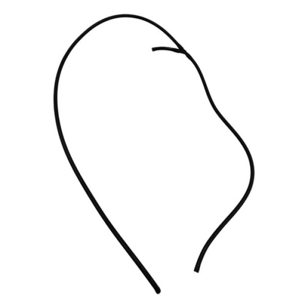 Mangueira Esguicho Brucuto Dian Onix Cobalt Spin 13/19 45698