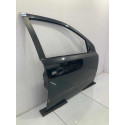Porta Dianteira Direita Chevrolet Vectra 2006/2012 C/detalhe Dianteira Direita Preto