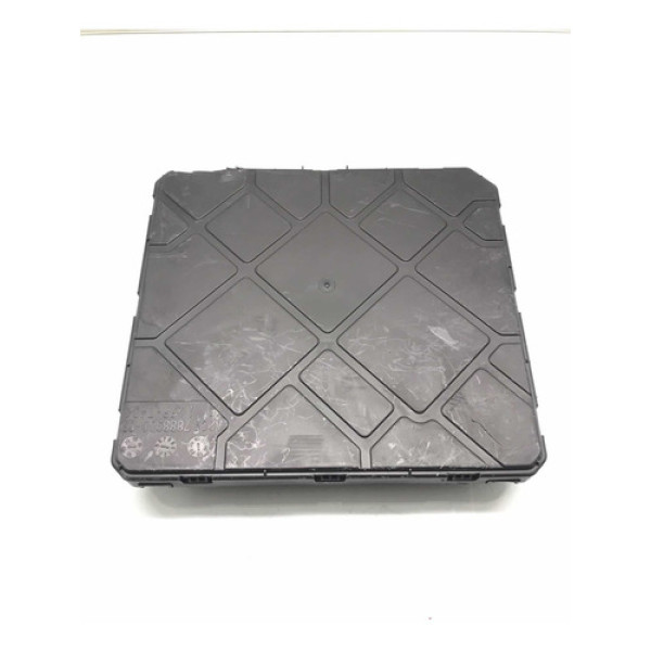 Módulo Bordo Bcm C/detalhe Nivus 2020/2022