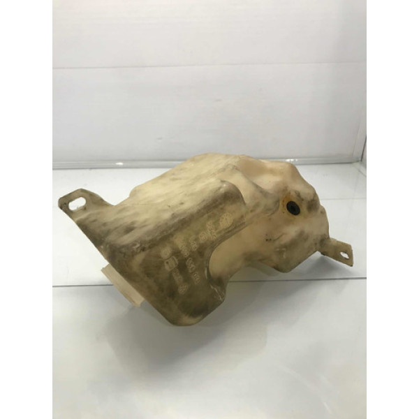 Reservatório Água Pára-brisa Volkswagen Golf 1999/2007