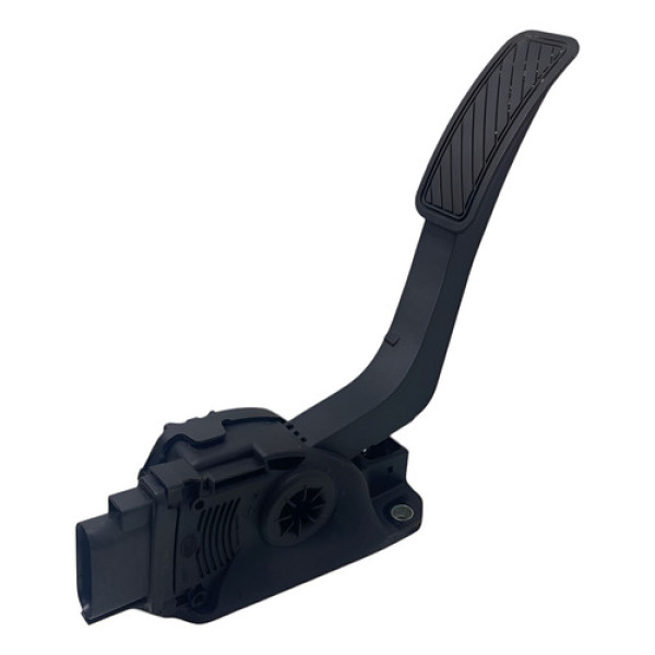 Pedal Acelerador Ford New Fiesta 1.6 16v  2011/2021