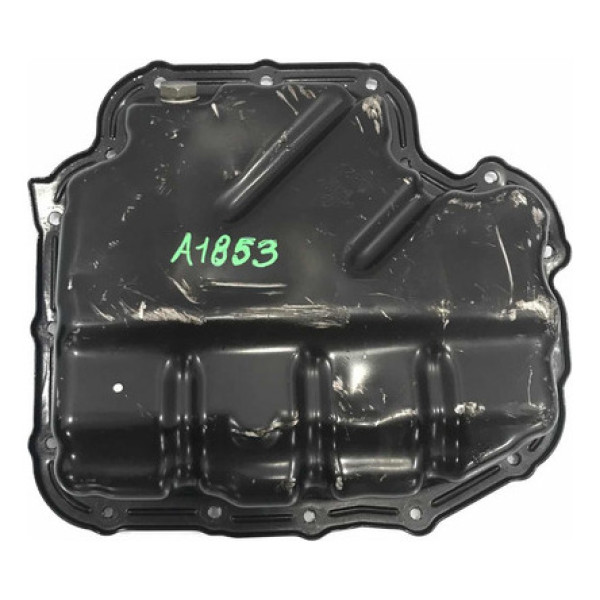 Cárter Volkswagen Nivus/t-cross Tsi 1.0 3cc 2019/2022