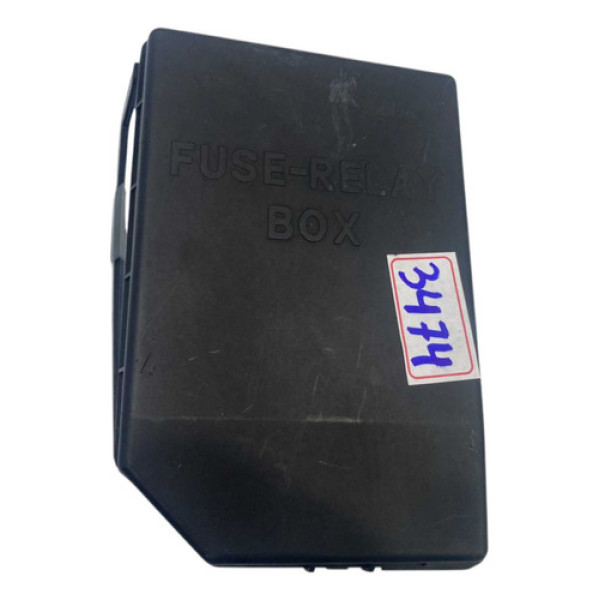 Tampa Caixa Fusiveis Hyundai Tucson 2008/2014