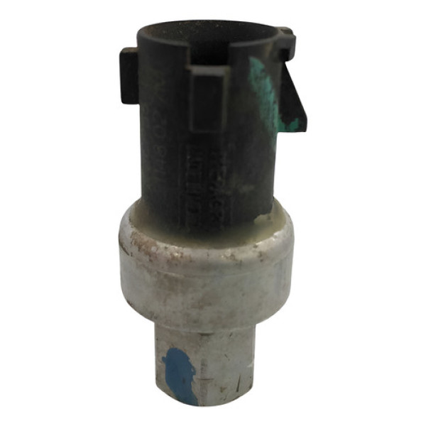 Pressostato Ar Condicionado Fiat Freemont 2.4 2011/16 50891
