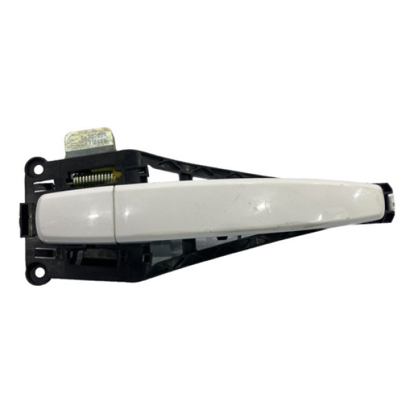 Maçaneta Externa Diant/tras Direita Agile/montana 08/18 Dianteira/traseira