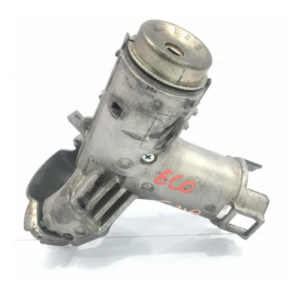 Miolo Cilindro Ignição Ford Ecosport 2013/2018