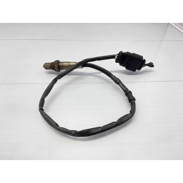 Sonda Lambda Pré Catalisador 2.0 Volkswagen Jetta 2020/2022