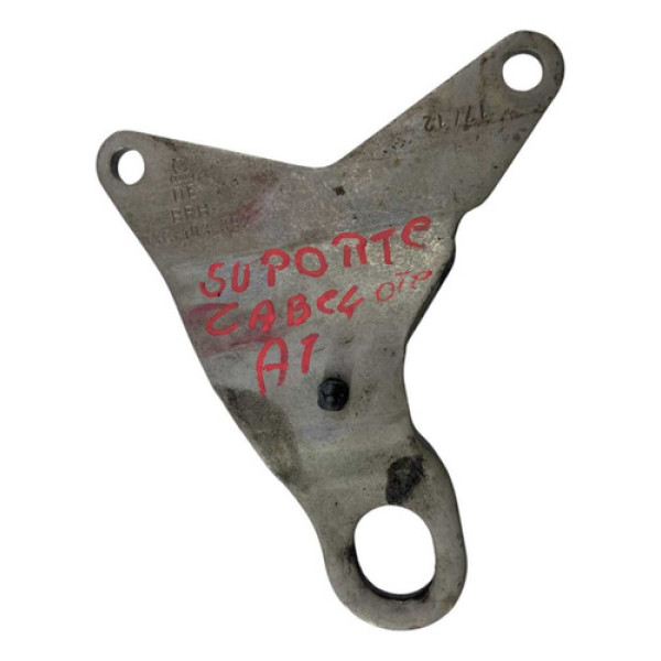 Suporte Cabeçote Audi A1 1.4 Tfsi 2011/2016 47308