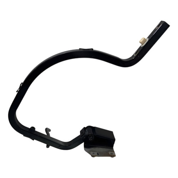 Dobradiça Esquerda Tampa Traseira Jetta 2011/2017 51354