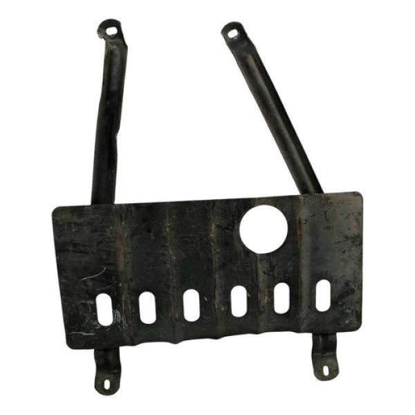 Protetor Carter Nissan March 2012/2020 52094