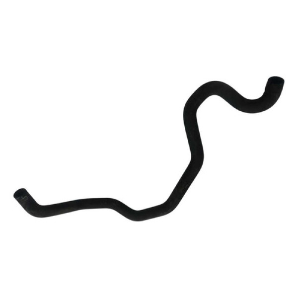 Mangueira Ar Quente Renault Duster 1.6 16v 2013/2016 48367