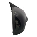 Retrovisor Direito Chevrolet Onix 2013/2021