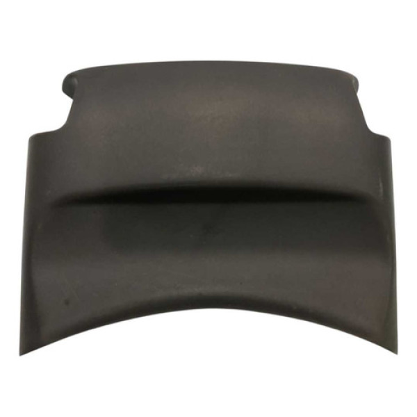 Acabamento Superior Coluna Chevrolet Cobalt 2011/2019 45644