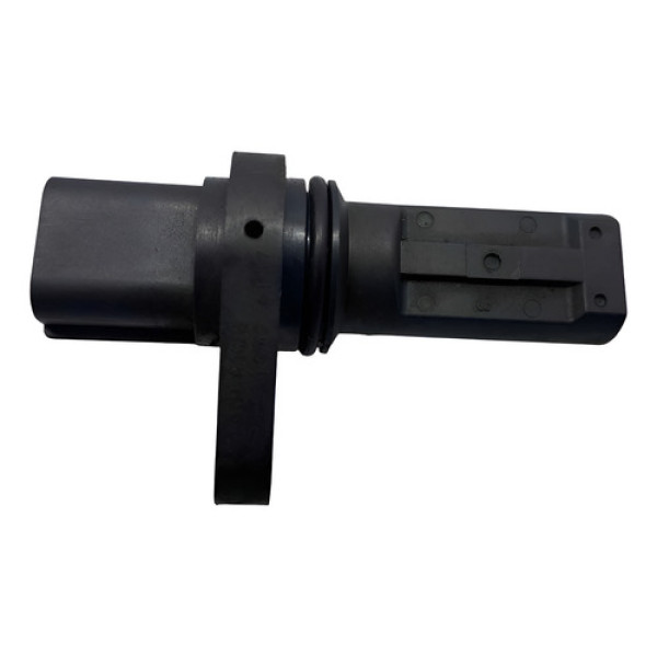 Sensor Rotação Mitsubishi Outlander 2.0 2013/2015 49067