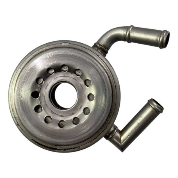 Trocador Calor Renault Fluence 2.0 16v 2011/2018 47024