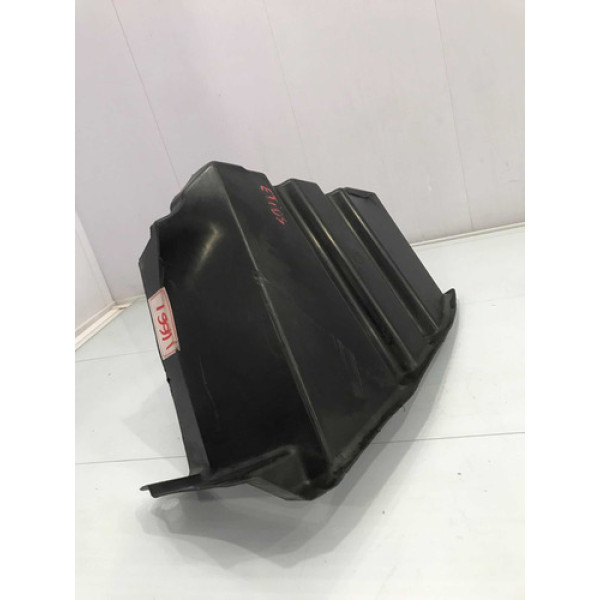 Acabamento Do Motor Cobertura Toyota Etios 129