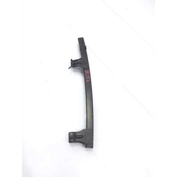 Canaleta Vidro Porta D.e Frontal Toyota Etios 2013/2021