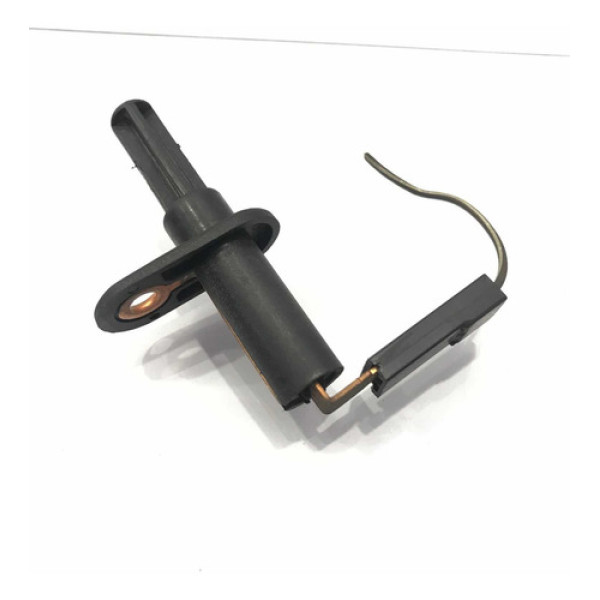 Interruptor Luz Porta Malas Chevrolet Corsa 2004